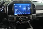 2022 Ford F-350 Crew Cab SRW 4WD Pickup for sale #UEE18302 - photo 15
