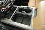 2022 Ford F-350 Crew Cab SRW 4WD Pickup for sale #UEE18302 - photo 18