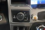 2022 Ford F-350 Crew Cab SRW 4WD Pickup for sale #UEE18302 - photo 19