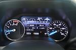 2022 Ford F-350 Crew Cab SRW 4WD Pickup for sale #UEE18302 - photo 20