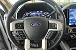 2022 Ford F-350 Crew Cab SRW 4WD Pickup for sale #UEE18302 - photo 21