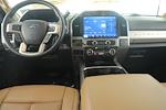 2022 Ford F-350 Crew Cab SRW 4WD Pickup for sale #UEE18302 - photo 22