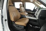 2022 Ford F-350 Crew Cab SRW 4WD Pickup for sale #UEE18302 - photo 23