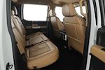 2022 Ford F-350 Crew Cab SRW 4WD Pickup for sale #UEE18302 - photo 25