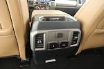 2022 Ford F-350 Crew Cab SRW 4WD Pickup for sale #UEE18302 - photo 26