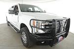2022 Ford F-350 Crew Cab SRW 4WD Pickup for sale #UEE18302 - photo 3