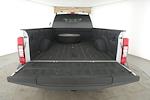 2022 Ford F-350 Crew Cab SRW 4WD Pickup for sale #UEE18302 - photo 5