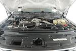 2022 Ford F-350 Crew Cab SRW 4WD Pickup for sale #UEE18302 - photo 7