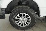 2022 Ford F-350 Crew Cab SRW 4WD Pickup for sale #UEE18302 - photo 8