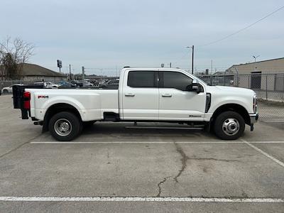 Used 2024 Ford F-350 Crew Cab for sale #UEE40817 - photo 2