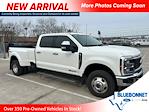 2024 Ford F-350 Crew Cab DRW 4WD Pickup for sale #UEE40817 - photo 1