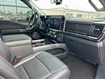 2024 Ford F-350 Crew Cab DRW 4WD Pickup for sale #UEE40817 - photo 12