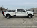 2024 Ford F-350 Crew Cab DRW 4WD Pickup for sale #UEE40817 - photo 14