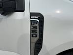 2024 Ford F-350 Crew Cab DRW 4WD Pickup for sale #UEE40817 - photo 17