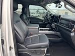 2024 Ford F-350 Crew Cab DRW 4WD Pickup for sale #UEE40817 - photo 18