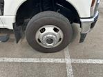 2024 Ford F-350 Crew Cab DRW 4WD Pickup for sale #UEE40817 - photo 2