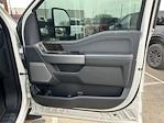 2024 Ford F-350 Crew Cab DRW 4WD Pickup for sale #UEE40817 - photo 20