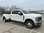 2024 Ford F-350 Crew Cab DRW 4WD Pickup for sale #UEE40817 - photo 8