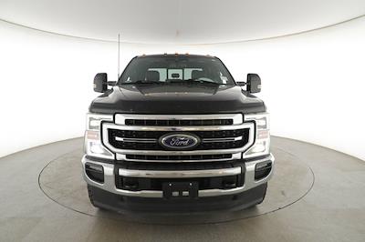 Used 2022 Ford F-250 - photo 1
