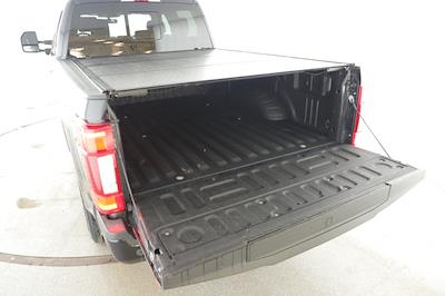 2020 Ford F-250 Crew Cab 4WD Pickup for sale #UEE65903 - photo 2