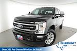 2020 Ford F-250 Crew Cab 4WD Pickup for sale #UEE65903 - photo 1
