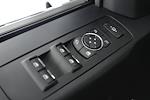 2020 Ford F-250 Crew Cab 4WD Pickup for sale #UEE65903 - photo 10