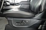 2020 Ford F-250 Crew Cab 4WD Pickup for sale #UEE65903 - photo 11