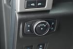 2020 Ford F-250 Crew Cab 4WD Pickup for sale #UEE65903 - photo 12