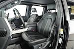 2020 Ford F-250 Crew Cab 4WD Pickup for sale #UEE65903 - photo 13
