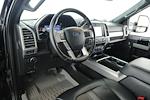 2020 Ford F-250 Crew Cab 4WD Pickup for sale #UEE65903 - photo 14
