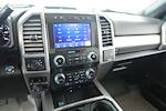 2020 Ford F-250 Crew Cab 4WD Pickup for sale #UEE65903 - photo 15