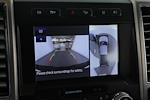 2020 Ford F-250 Crew Cab 4WD Pickup for sale #UEE65903 - photo 16