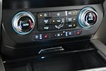 2020 Ford F-250 Crew Cab 4WD Pickup for sale #UEE65903 - photo 17