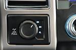 2020 Ford F-250 Crew Cab 4WD Pickup for sale #UEE65903 - photo 18