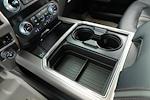 2020 Ford F-250 Crew Cab 4WD Pickup for sale #UEE65903 - photo 19