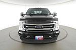 2020 Ford F-250 Crew Cab 4WD Pickup for sale #UEE65903 - photo 3