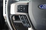 2020 Ford F-250 Crew Cab 4WD Pickup for sale #UEE65903 - photo 20
