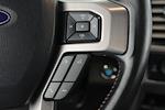 2020 Ford F-250 Crew Cab 4WD Pickup for sale #UEE65903 - photo 21