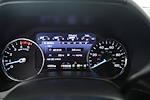 2020 Ford F-250 Crew Cab 4WD Pickup for sale #UEE65903 - photo 22