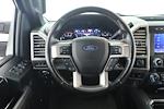 2020 Ford F-250 Crew Cab 4WD Pickup for sale #UEE65903 - photo 23
