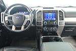 2020 Ford F-250 Crew Cab 4WD Pickup for sale #UEE65903 - photo 24