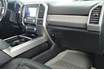 2020 Ford F-250 Crew Cab 4WD Pickup for sale #UEE65903 - photo 25