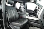 2020 Ford F-250 Crew Cab 4WD Pickup for sale #UEE65903 - photo 26