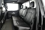 2020 Ford F-250 Crew Cab 4WD Pickup for sale #UEE65903 - photo 27