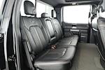 2020 Ford F-250 Crew Cab 4WD Pickup for sale #UEE65903 - photo 28