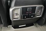 2020 Ford F-250 Crew Cab 4WD Pickup for sale #UEE65903 - photo 29