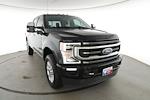 2020 Ford F-250 Crew Cab 4WD Pickup for sale #UEE65903 - photo 4