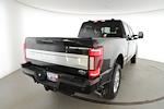 2020 Ford F-250 Crew Cab 4WD Pickup for sale #UEE65903 - photo 5
