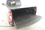 2020 Ford F-250 Crew Cab 4WD Pickup for sale #UEE65903 - photo 2