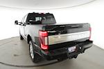 2020 Ford F-250 Crew Cab 4WD Pickup for sale #UEE65903 - photo 7